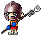 MariYtick